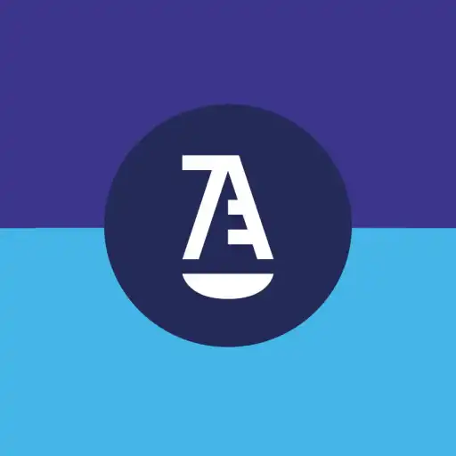 Play Aula Abogacía APK