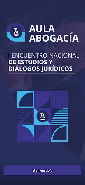 Play Aula Abogacía  and enjoy Aula Abogacía with UptoPlay