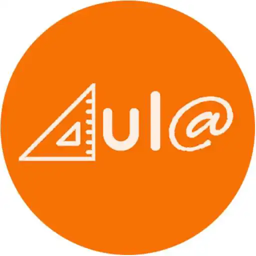 Play Aula Admin APK Play Aula Admin APK