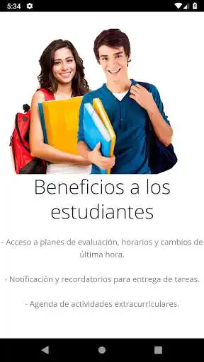 Play Aula Admin  and enjoy Aula Admin with UptoPlay