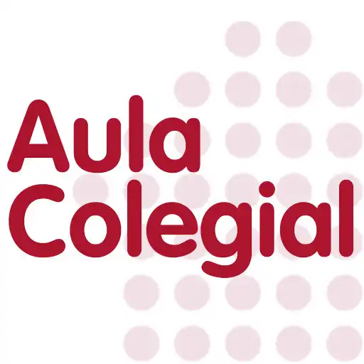 Play Aula Colegial APK