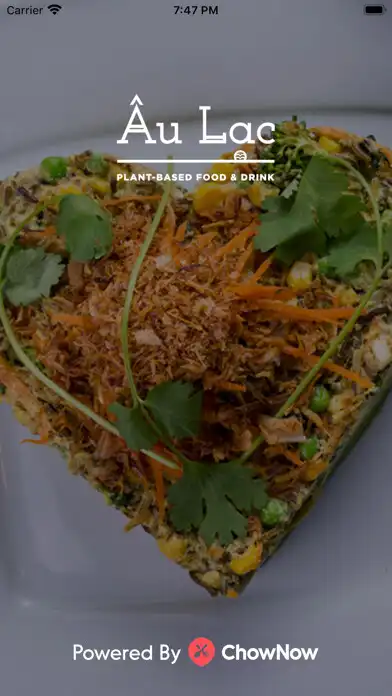 Play Au Lac and enjoy Au Lac with UptoPlay Play Au Lac and enjoy Au Lac with UptoPlay