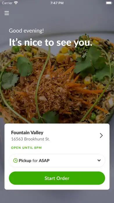 Play Au Lac as an online game online Au Lac with UptoPlay com.chownow.aulac Play Au Lac as an online game Au Lac with UptoPlay