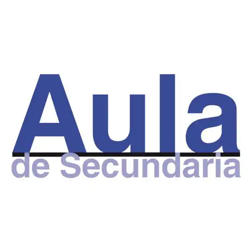 Play Aula de Secundaria APK Play Aula de Secundaria APK