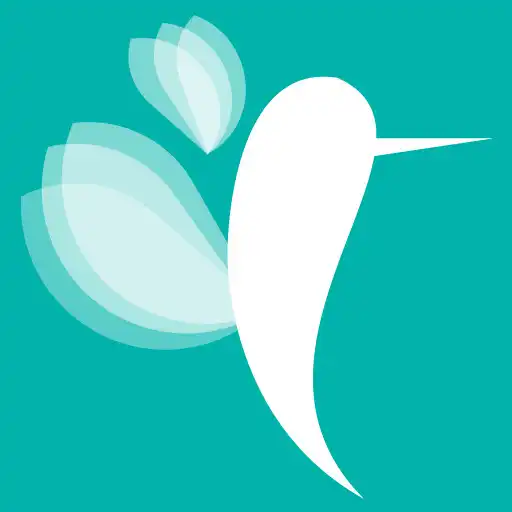 Play Aula Digital Quironsalud APK