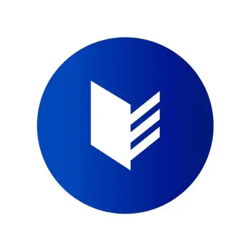 Play AULA education APK