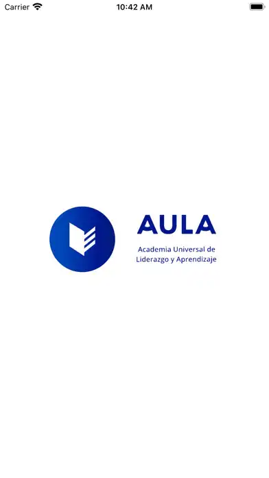Play AULA education  and enjoy AULA education with UptoPlay