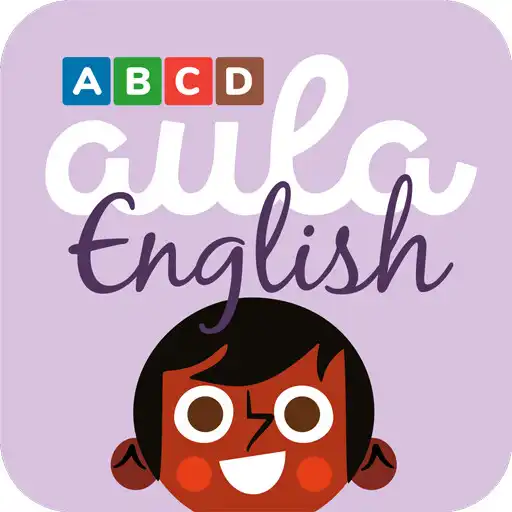 Play Aula English APK