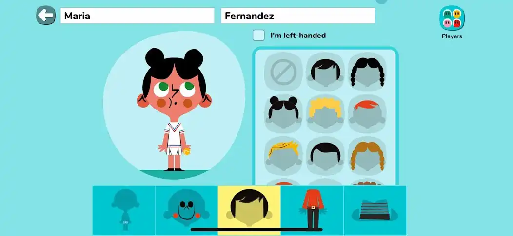 Play Aula English as an online game Aula English with UptoPlay