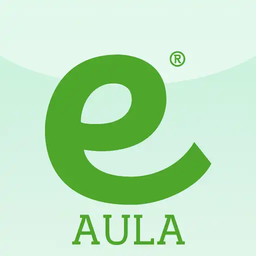 Play AULA esemtia APK