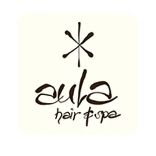 Play aula hairspa～アウラ～ APK