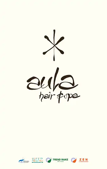 Play aula hairspa～アウラ～  and enjoy aula hairspa～アウラ～ with UptoPlay