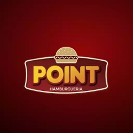 Free play online Aula APK Free play online Aula APK