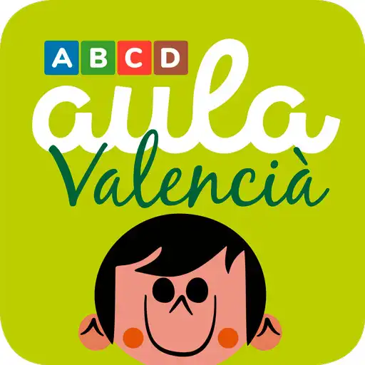 Play Aula Itbook Valencià APK Play Aula Itbook Valencià APK