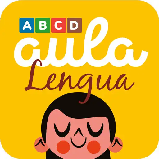 Play Aula Lengua APK