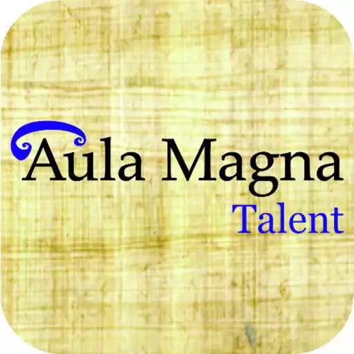 Play Aula Magna Talent APK
