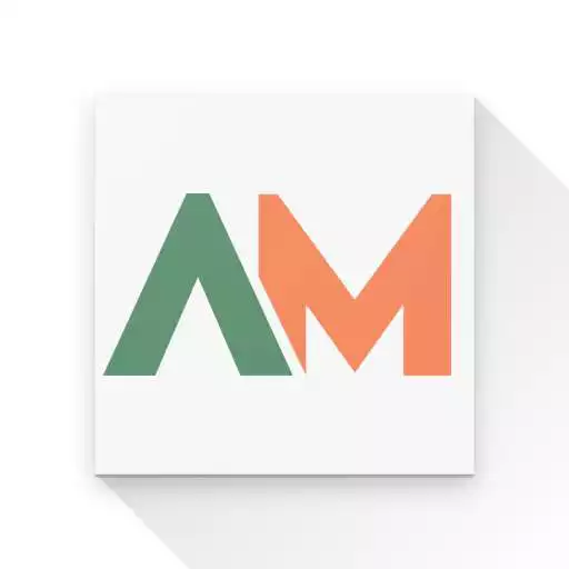 Play Aula Media APK