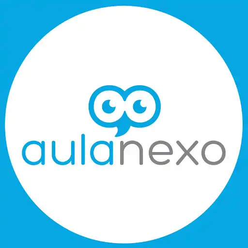 Play Aulanexo APK