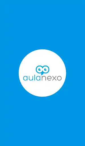 Play Aulanexo  and enjoy Aulanexo with UptoPlay