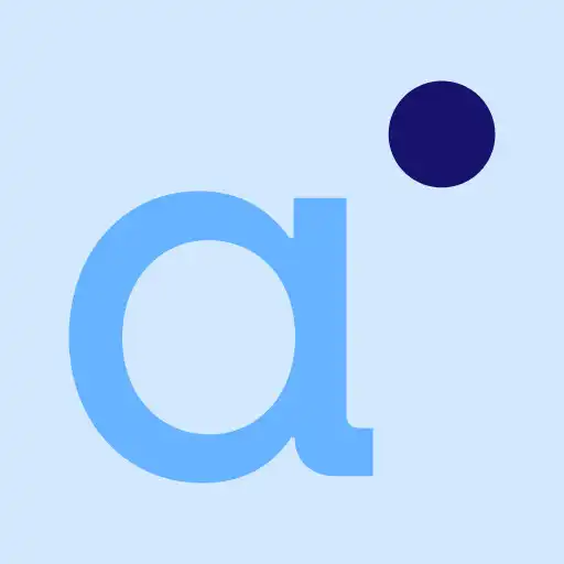 Play Aulaplaneta offline APK