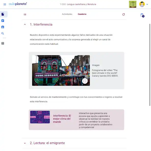 Play Aulaplaneta offline as an online game online Aulaplaneta offline with UptoPlay Play Aulaplaneta offline as an online game Aulaplaneta offline with UptoPlay