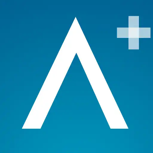Play Aulaplus APK Play Aulaplus APK
