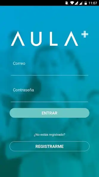 Play Aulaplus  and enjoy Aulaplus with UptoPlay