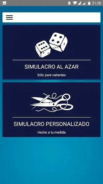 Play Aulaplus as an online game Aulaplus with UptoPlay