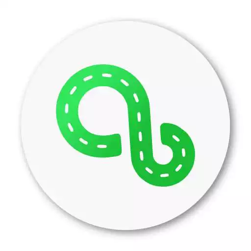Free play online AULAPP INSTRUCTORES APK Free play online AULAPP INSTRUCTORES APK