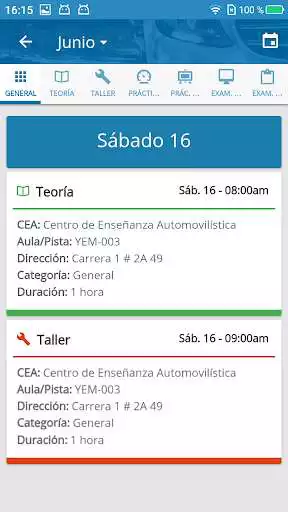 Play AULAPP INSTRUCTORES