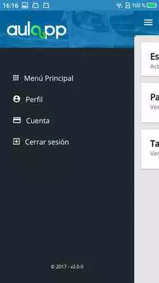 Play AULAPP INSTRUCTORES