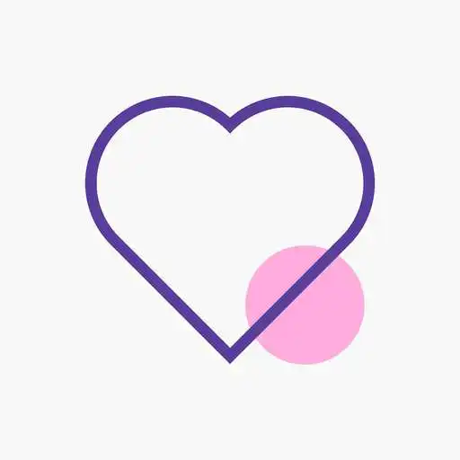 Play Aulas Care APK Play Aulas Care APK