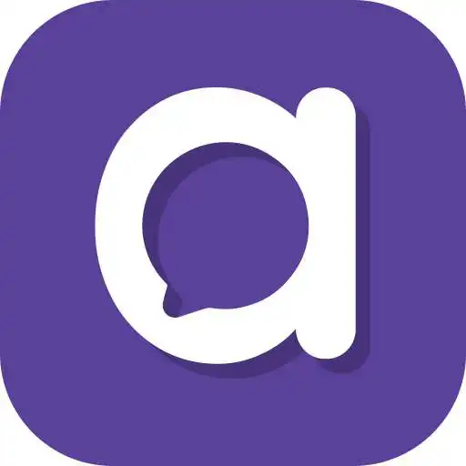Play aulas APK