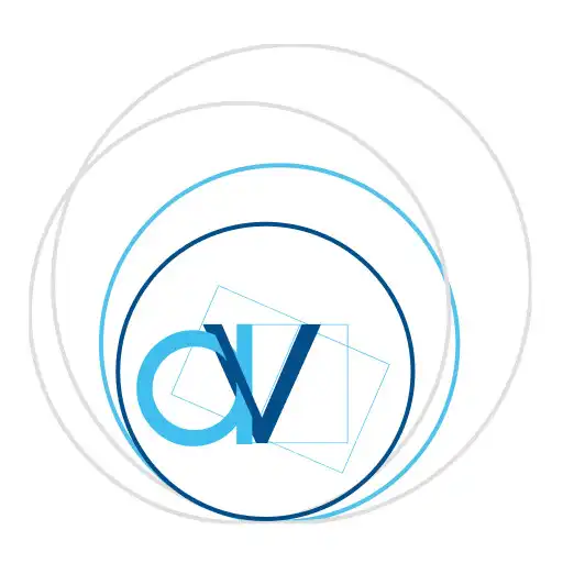 Play Aula Virtual ESPOL estudiantes APK Play Aula Virtual ESPOL estudiantes APK
