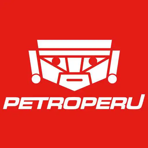 Play Aula Virtual PETROPERU APK