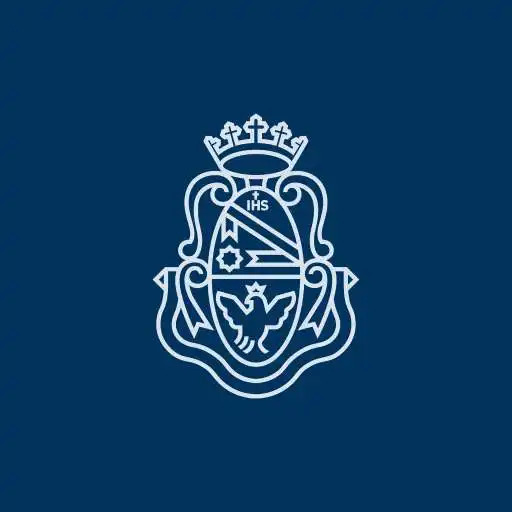 Play Aula Virtual UNC APK Play Aula Virtual UNC APK