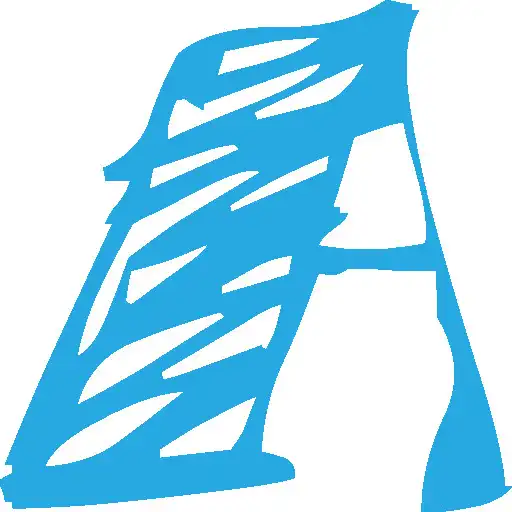 Play AULAweb24 Alumnos APK Play AULAweb24 Alumnos APK