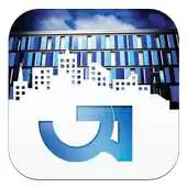 Free play online Auleek APK