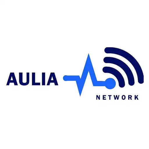 Play AuliaNet APK
