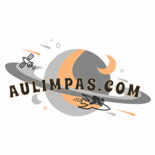 Play Aulimpas APK