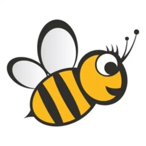 Play Aulinks APK
