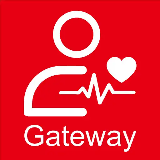 Play Aulisa Gateway APK