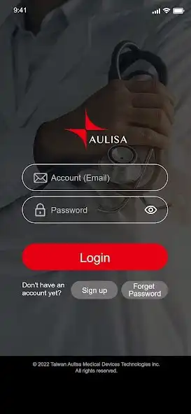 Play Aulisa Gateway and enjoy Aulisa Gateway with UptoPlay Play Aulisa Gateway and enjoy Aulisa Gateway with UptoPlay