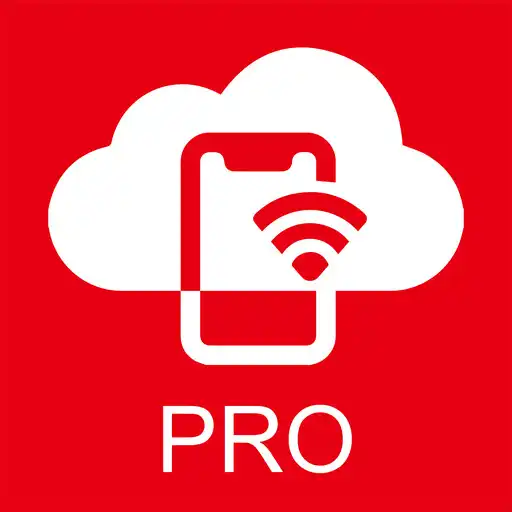 Play Aulisa Pro APK
