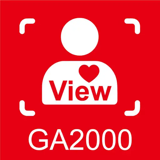 Play Aulisa View GA2000 APK Play Aulisa View GA2000 APK