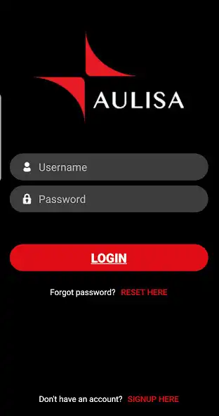 Play Aulisa View GA2000  and enjoy Aulisa View GA2000 with UptoPlay