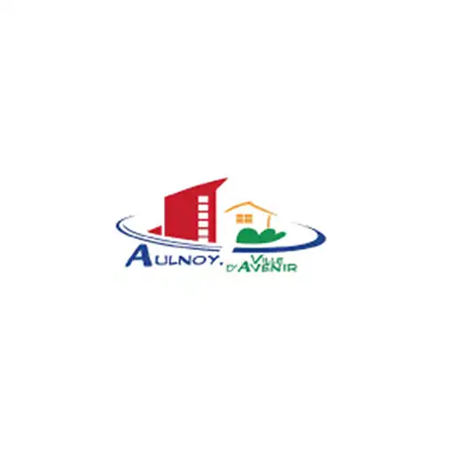 Play Aulnoy APK Play Aulnoy APK