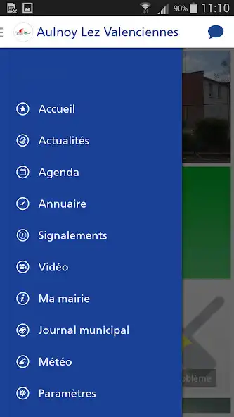 Play Aulnoy  and enjoy Aulnoy with UptoPlay