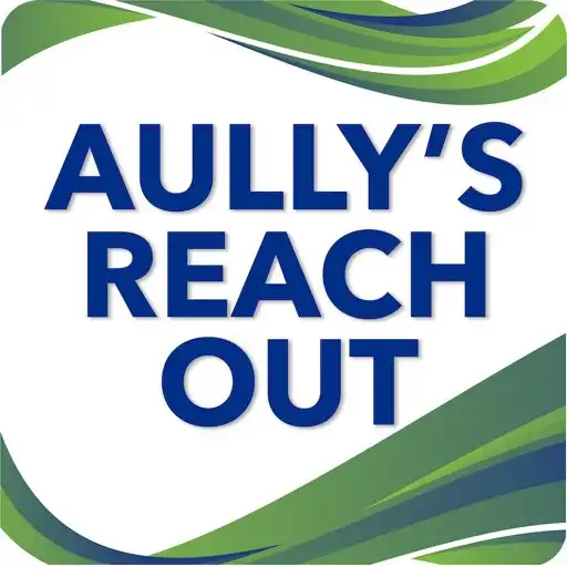 Play Aultman College Reach Out APK