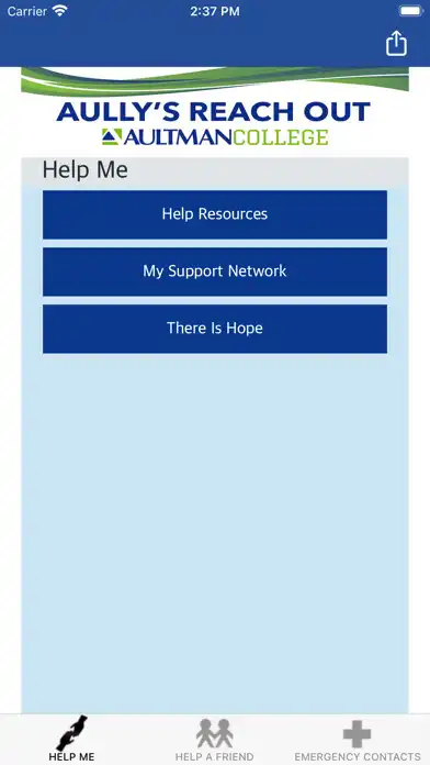 Play Aultman College Reach Out as an online game online Aultman College Reach Out with UptoPlay Play Aultman College Reach Out as an online game Aultman College Reach Out with UptoPlay